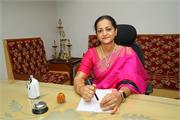 2. MRS SUJATHA RAGHAVENDRA